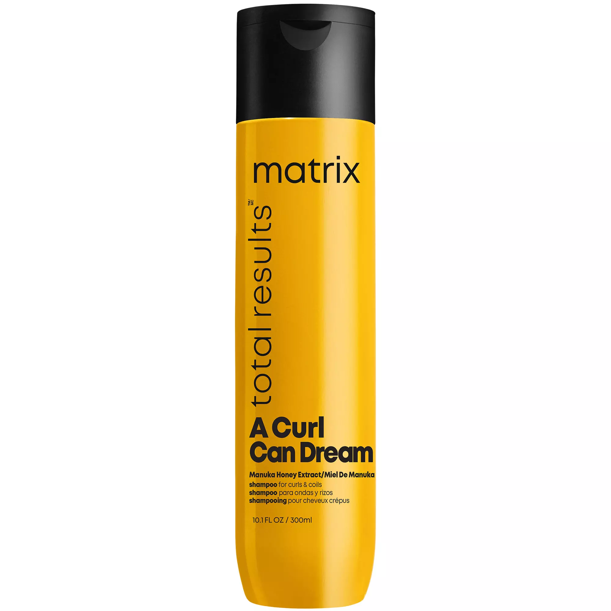 Шампунь для вьющихся волос отзывы. Матрикс a Curl can Dream. Матрикс желтый для кудрявых волос. Шампунь кёрл Дрим для кудрявых волос. Матрикс шампунь Curl желтый.