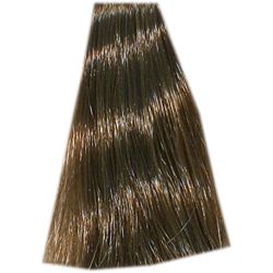 Купить Hair Company Professional Стойкая крем-краска Crema Colorante 7 biondo cover русый 100 мл, Hair Company Professional (Италия)