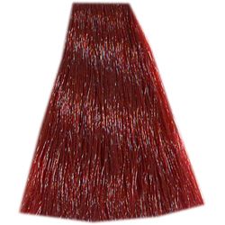 Купить Hair Company Professional Стойкая крем-краска Crema Colorante 7.66 русый красный интенсивный 100 мл, Hair Company Professional (Италия)