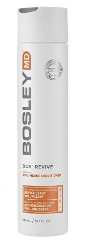 Купить Bosley BosRevive - Кондиционер-активатор от выпадения волос (Для окрашенных волос) 300 мл, Bosley (США)