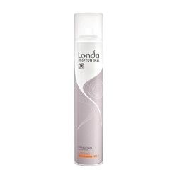 Купить Londa Fix It Лак для волос сильной фиксации 300 мл, Londa Professional (Германия)