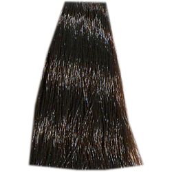 Купить Hair Company Professional Стойкая крем-краска Crema Colorante 6.003 тёмно-русый натуральный баийа 100 мл, Hair Company Professional (Италия)