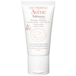 Купить Avene Tolerance Extreme Masque - Маска увлажняющая 50 мл, Avene (Франция)