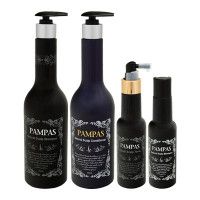 Уход за волосами CT Cosmetics (Pampas) (Корея) купить