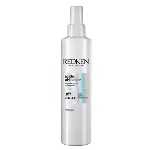 Купить Redken Ph Sealer - Спрей для восстановления всех типов поврежденных волос 250 мл, Redken (США)