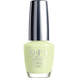 Купить OPI Infinite Shine S-Ageless Beauty - Лак для ногтей 15 мл, OPI (США)