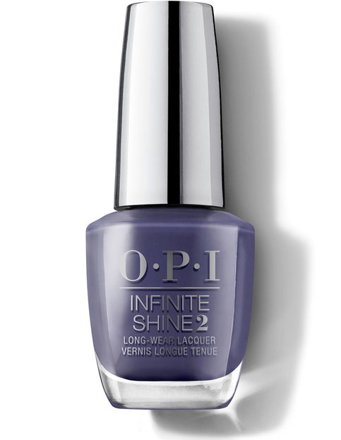OPI Scotland Infinite Shine Nice Set Of Pipes - Лак для ногтей 15 мл, OPI (США)  - Купить