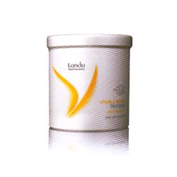 Купить Londa Visible Repair Профессиональное средство для восстановления поврежденных волос 750 мл, Londa Professional (Германия)