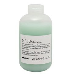 Купить Davines Essential Haircare New Melu Shampoo - Шампунь для предотвращения ломкости волос 250 мл, Davines (Италия)