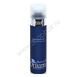 Купить Estel Otium Volume - Шампунь для объема сухих волос 250 мл, Estel Professional (Россия)