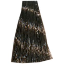 .HC “Hair Light Crema Colorante”   7.01 русый натуральный сандрэ 100мл