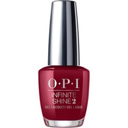 Купить OPI Infinite Shine We The Female - Лак для ногтей 15 мл, OPI (США)