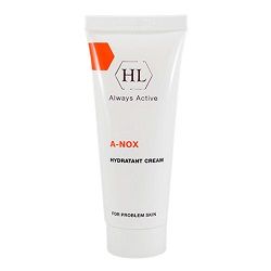 Купить Holy Land A-Nox Hydratant Cream - Увлажняющий крем для лица 70 мл, Holy Land (Израиль)