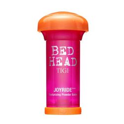 TIGI Bed Head Joyrlde - Текстурирующее средство для волос, Праймер 58 мл