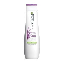 Купить Matrix Biolage Hydrasource Hydrating Shampoo - Увлажняющий шампунь 250 мл, Matrix (США)