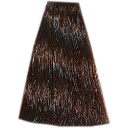 Купить Hair Company Professional Стойкая крем-краска Crema Colorante 7.53 русый махагон золотистый 100 мл, Hair Company Professional (Италия)