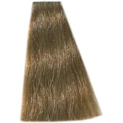 Купить Hair Company Professional Стойкая крем-краска Crema Colorante 8 biondo chiaro cover светло-русый 100 мл, Hair Company Professional (Италия)
