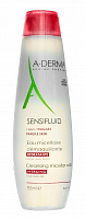 Sensifluid A-Derma (Франция) купить