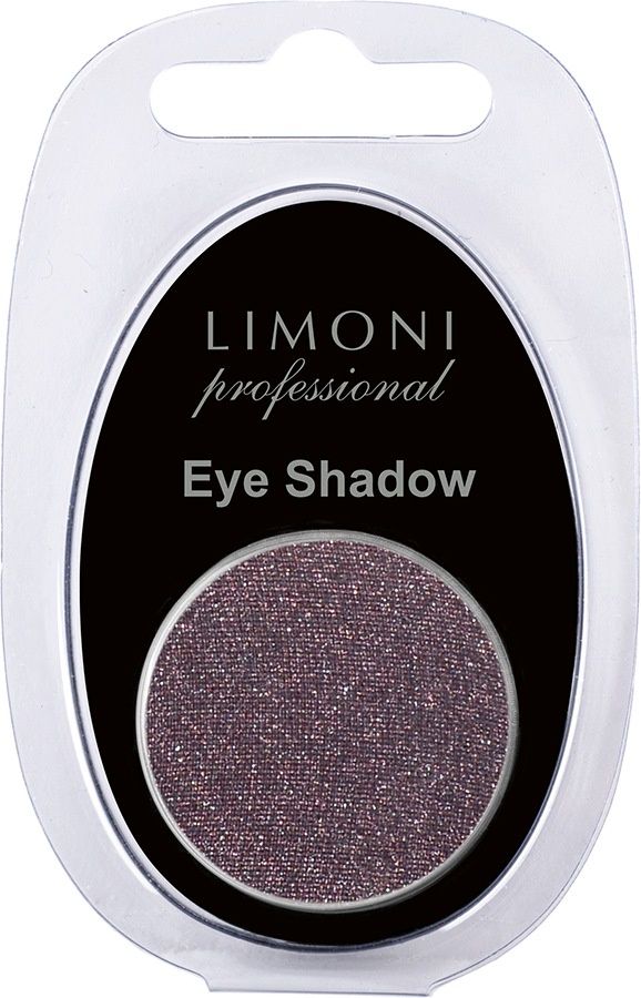 Купить Limoni Eye-Shadow - Тени для век (запасной блок) тон 85, Limoni (Корея)