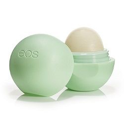 EOS Sweet Mint - Бальзам для губ «Сладкая мята» 7 гр