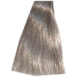 Купить Hair Company Professional Стойкая крем-краска Crema Colorante микстон серебряный 100 мл, Hair Company Professional (Италия)