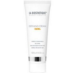 Купить La Biosthetique Defining Cream Curl – Кондиционирующий крем для укладки локонов 125 мл, La Biosthetique (Франция)