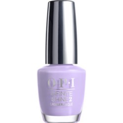 Купить OPI Infinite Shine In Pursuit Of Purple - Лак для ногтей 15 мл, OPI (США)