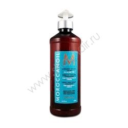 Купить Moroccanoil Hydrating Styling Cream - Увлажняющий крем для укладки волос 500 мл, Moroccanoil (Израиль)