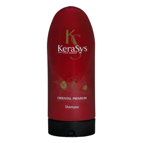 Купить Kerasys Oriental Premium - Шампунь для волос 200 мл, Kerasys (Корея)