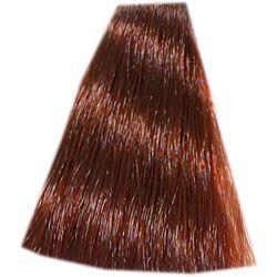 Купить Hair Company Professional Стойкая крем-краска Crema Colorante 7.46 русый красный тициан 100 мл, Hair Company Professional (Италия)