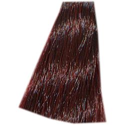 Купить Hair Company Professional Стойкая крем-краска Crema Colorante 5.56 светло-каштановый красный венецианский 100 мл, Hair Company Professional (Италия)