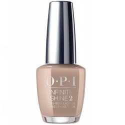 Купить OPI Infinite Shine Coconuts Over OPI - Лак для ногтей 15 мл, OPI (США)