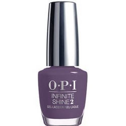 Купить OPI Infinite Shine Style Unlimited - Лак для ногтей 15 мл, OPI (США)