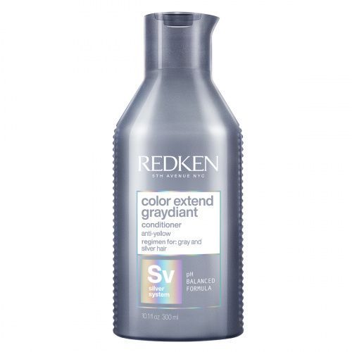 Купить Redken Color Extend - Кондиционер для ультра-холодных оттенков блонд 300 мл, Redken (США)