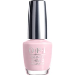 Купить OPI Infinite Shine Pretty Pink Perseveres - Лак для ногтей 15 мл, OPI (США)