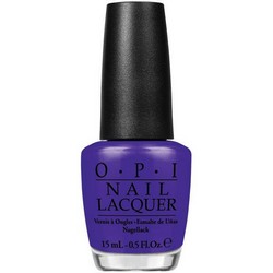 Купить OPI Classic Do You Have This Color In Stock-Holm - Лак для ногтей 15 мл, OPI (США)