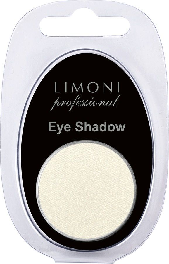 Купить Limoni Eye-Shadow - Тени для век (запасной блок) тон 204, Limoni (Корея)