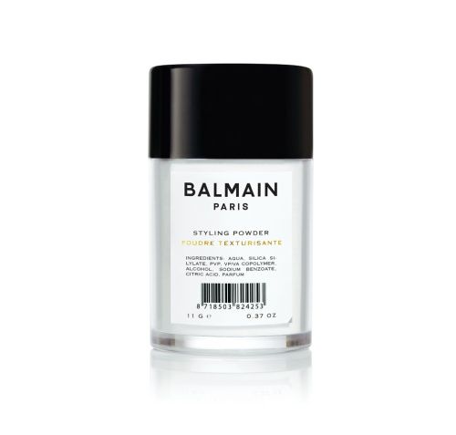 Стайлинг-пудра Styling powder, 11 г Balmain (Франция) купить по цене 5 071 руб.