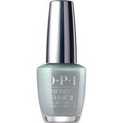 Купить OPI Infinite Shine I Can Never Hut Up - Лак для ногтей 15 мл, OPI (США)
