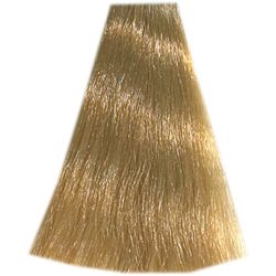 Купить Hair Company Professional Стойкая крем-краска Crema Colorante 11.3 спец. блондин золотистый экстра 100 мл, Hair Company Professional (Италия)