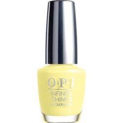 Купить OPI Infinite Shine Bee Mine Forever - Лак для ногтей 15 мл, OPI (США)