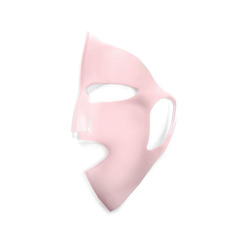 Купить Beauty Style - Фиксирующая силиконовая маска 1 шт, Beauty Style (США)