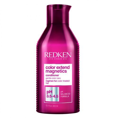 Купить Redken Color Extend - Кондиционер для окрашенных волос 300 мл, Redken (США)