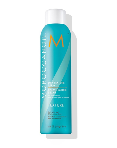 Купить Moroccanoil Dry Texture Spray - Сухой текстурирующий спрей для волос 205 мл, Moroccanoil (Израиль)