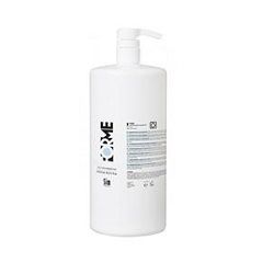 Купить Sim Sensitive Forme Repair Shampoo - Восстанавливающий шампунь для волос 1500 мл, Sim Sensitive (Финляндия)