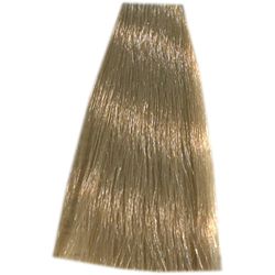 Купить Hair Company Professional Стойкая крем-краска Crema Colorante 10.003 платиновый блондин натуральный баийа 100 мл, Hair Company Professional (Италия)