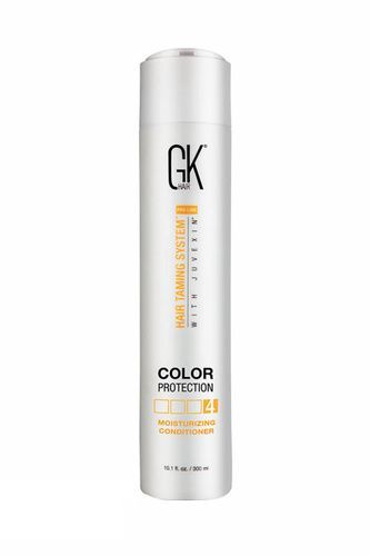 Купить Global Keratin - Кондиционер увлажняющий с защитой цвета волос 300 мл, Global Keratin (США)