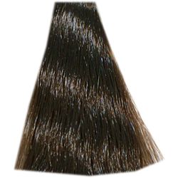 Купить Hair Company Professional Стойкая крем-краска Crema Colorante 7.003 русый натуральный баийа 100 мл, Hair Company Professional (Италия)