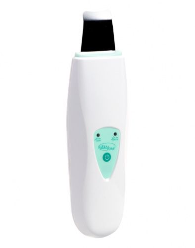 Купить Gezatone Bio Sonic HS2307i - Аппарат для ультразвуковой чистки лица, Gezatone (Тайвань)
