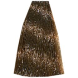 Купить Hair Company Professional Стойкая крем-краска Crema Colorante 7.33 русый золотистый интенсивный 100 мл, Hair Company Professional (Италия)